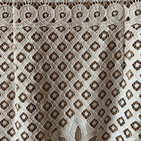 Bailey 44 Daffodil Cocktail Dress - Picture 11 of 13